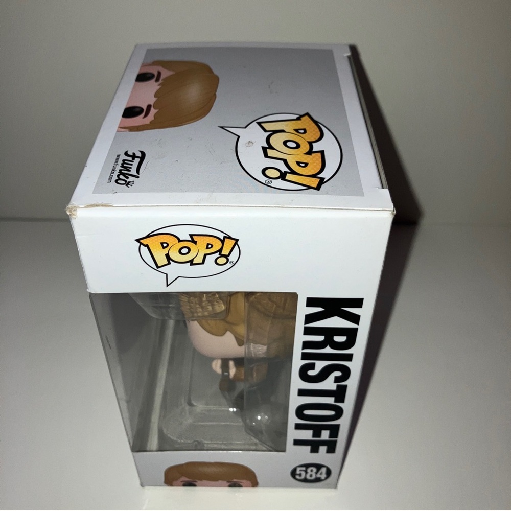 Funko POP - Picture 5 of 6